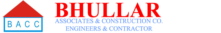 Bhullar Associates